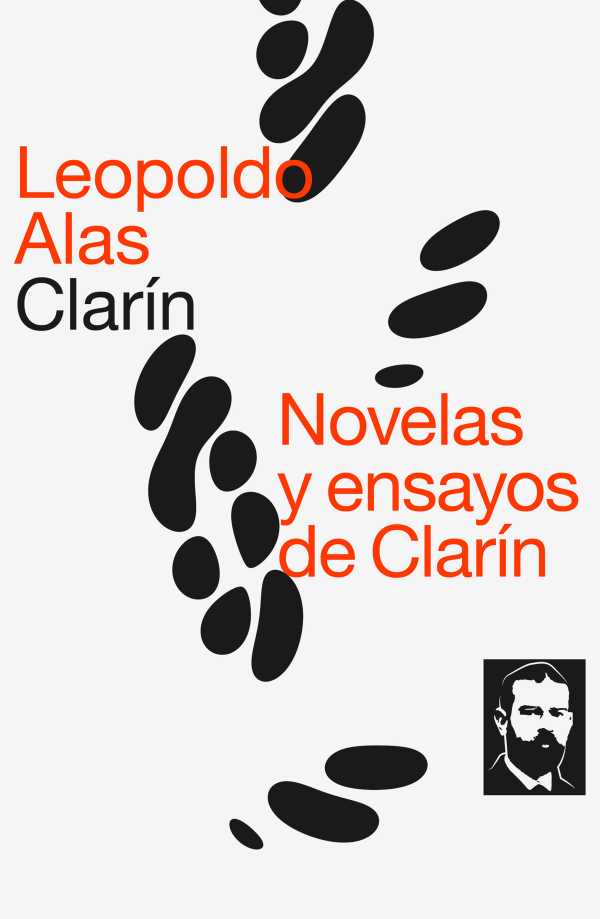 bw-novelas-y-ensayos-de-clarin-eartnow-9788026803782