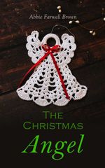 bw-the-christmas-angel-eartnow-4057664560476