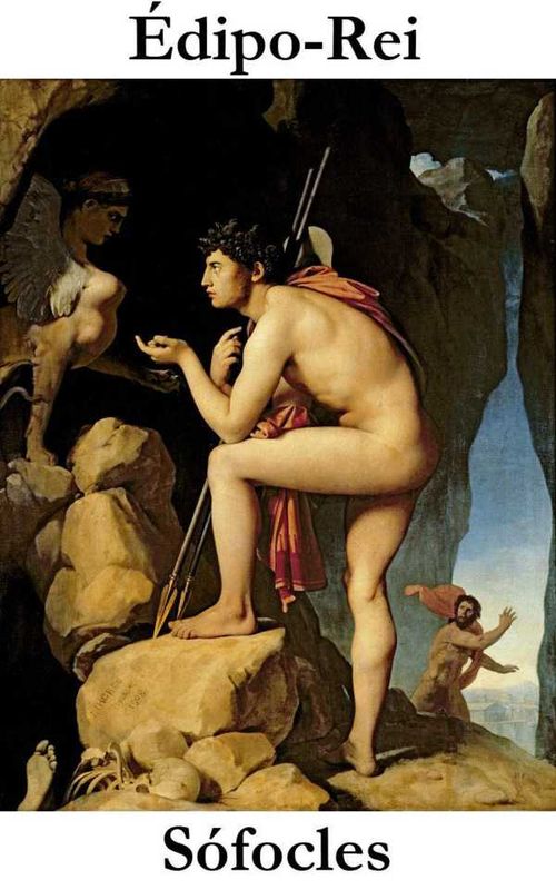 ÉdipoRei