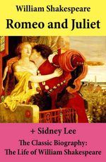 bw-romeo-and-juliet-the-unabridged-play-the-classic-biography-the-life-of-william-shakespeare-eartnow-4064066443863