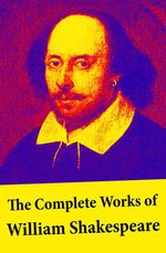 bw-the-complete-works-of-william-shakespeare-eartnow-4064066448257