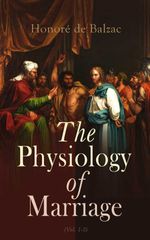bw-the-physiology-of-marriage-vol-13-eartnow-4064066059255