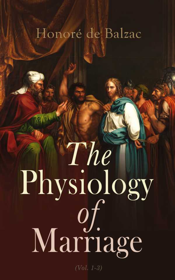 bw-the-physiology-of-marriage-vol-13-eartnow-4064066059255