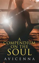 bw-a-compendium-on-the-soul-eartnow-4064066057558