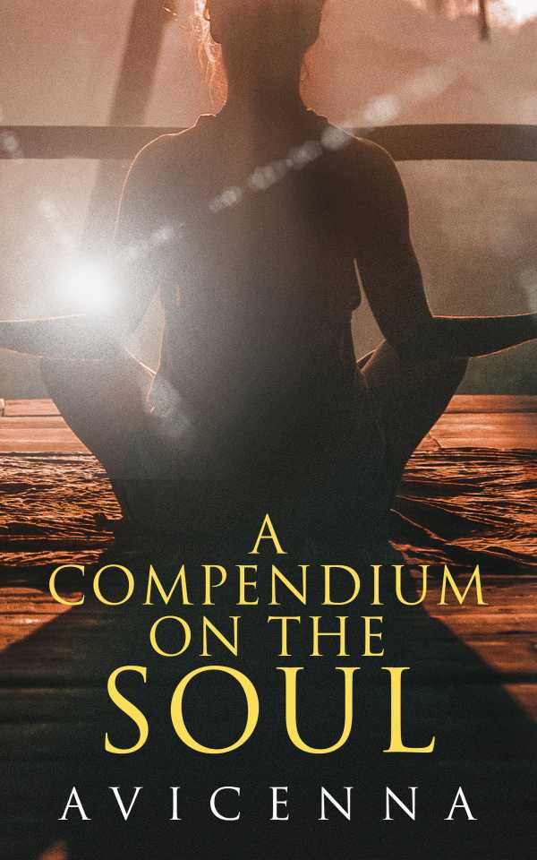 bw-a-compendium-on-the-soul-eartnow-4064066057558