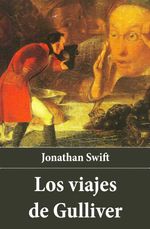 bw-los-viajes-de-gulliver-eartnow-9788074842429