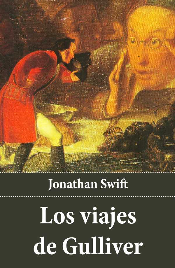 bw-los-viajes-de-gulliver-eartnow-9788074842429