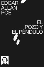 bw-el-pozo-y-el-peacutendulo-eartnow-9788026803478