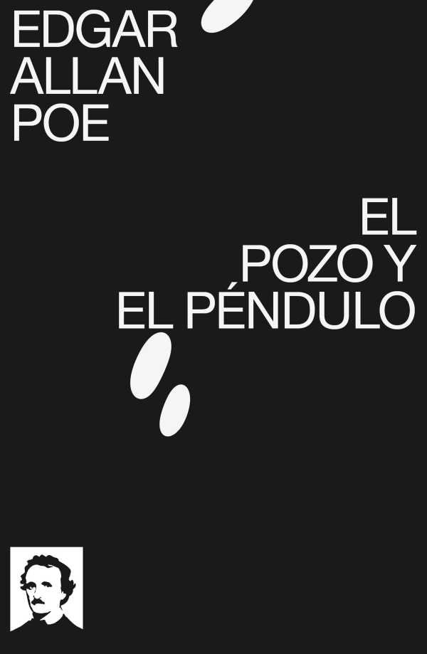 bw-el-pozo-y-el-peacutendulo-eartnow-9788026803478