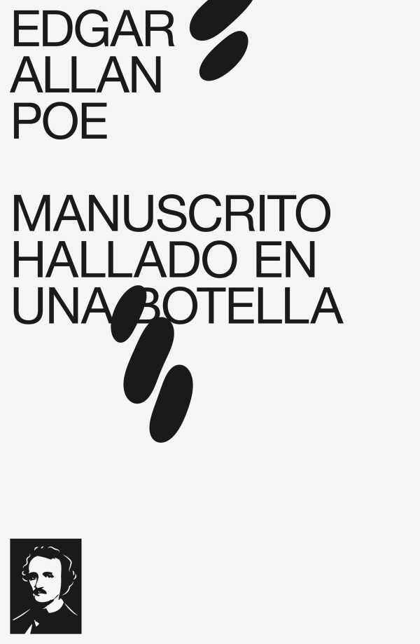 bw-manuscrito-hallado-en-una-botella-eartnow-9788026803676