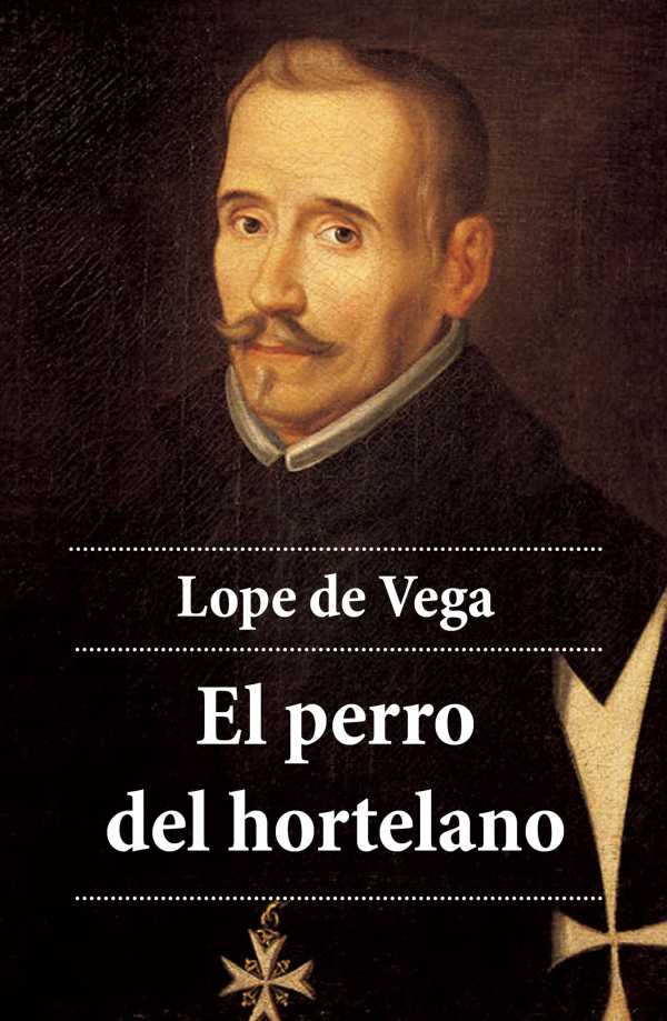 bw-el-perro-del-hortelano-eartnow-9788074842122