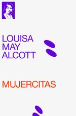 bw-mujercitas-eartnow-9788026803157