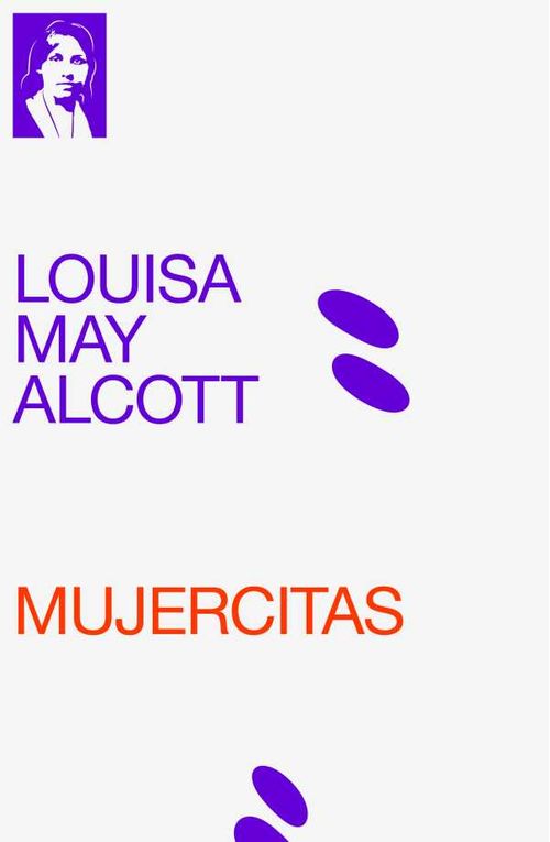 Mujercitas