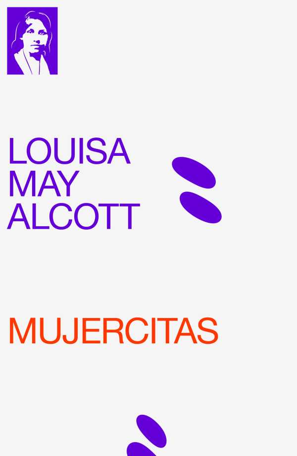 bw-mujercitas-eartnow-9788026803157