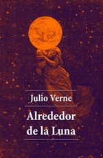 bw-alrededor-de-la-luna-eartnow-9788074843075
