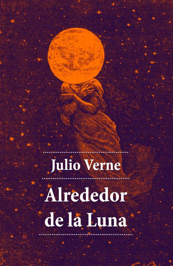 bw-alrededor-de-la-luna-eartnow-9788074843075