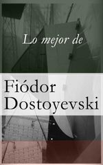 bw-lo-mejor-de-dostoyevski-eartnow-4064066442279