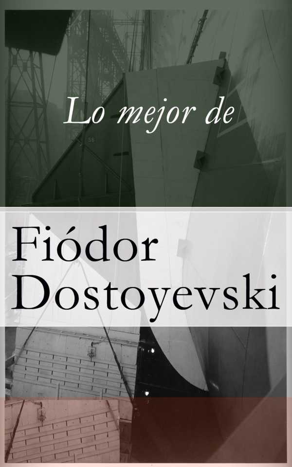 bw-lo-mejor-de-dostoyevski-eartnow-4064066442279