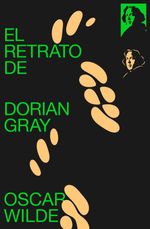 bw-el-retrato-de-dorian-gray-eartnow-9788026802884