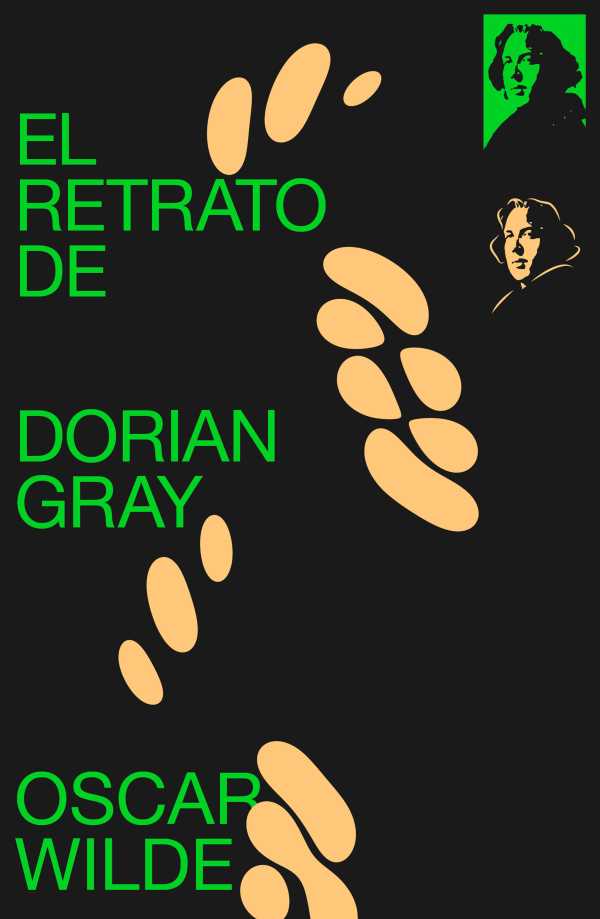 bw-el-retrato-de-dorian-gray-eartnow-9788026802884