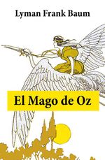 bw-el-maravilloso-mago-de-oz-eartnow-9788074842726