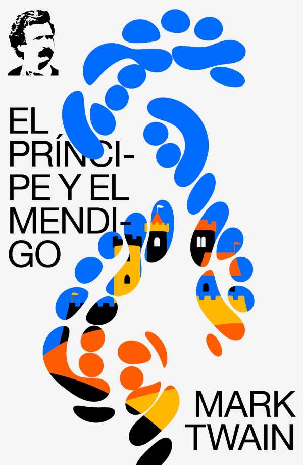 bw-el-priacutencipe-y-el-mendigo-eartnow-9788026803508