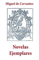 bw-novelas-ejemplares-eartnow-9788074842603