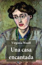 bw-una-casa-encantada-eartnow-9788074843082