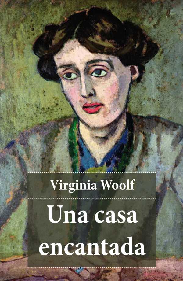 bw-una-casa-encantada-eartnow-9788074843082