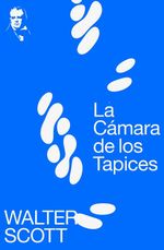 bw-la-caacutemara-de-los-tapices-eartnow-9788026803065