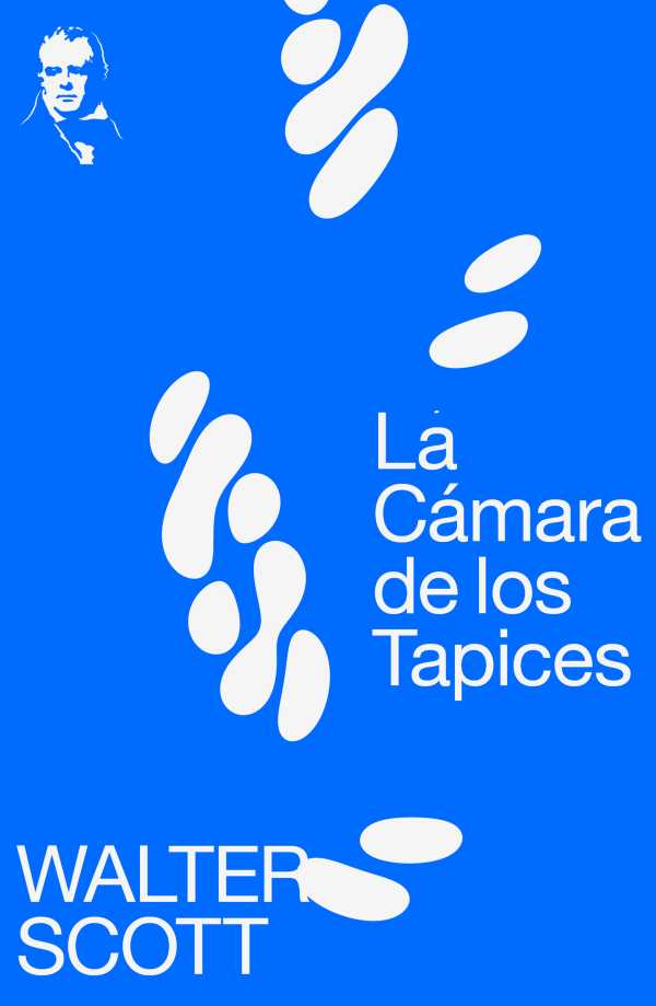bw-la-caacutemara-de-los-tapices-eartnow-9788026803065