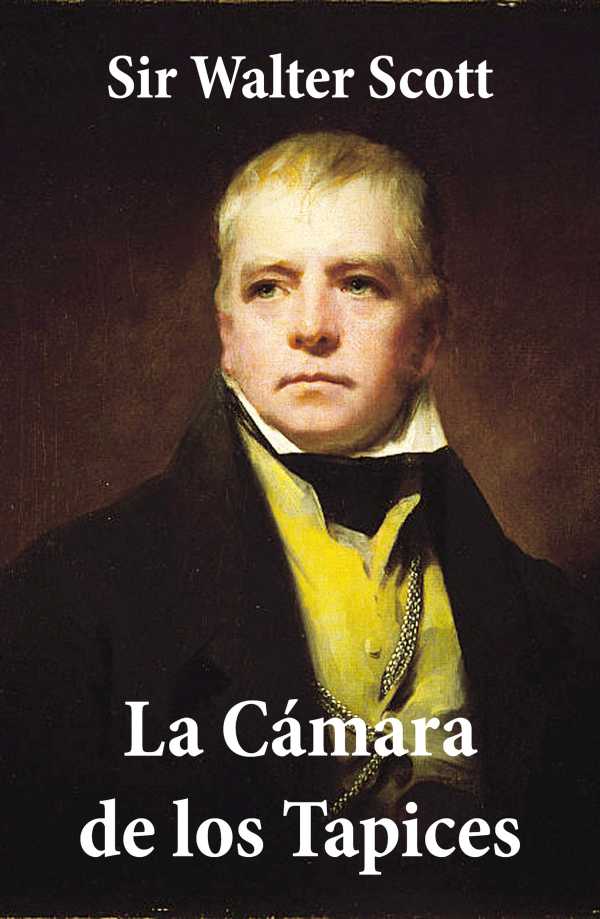 bw-la-caacutemara-de-los-tapices-eartnow-9788074842641