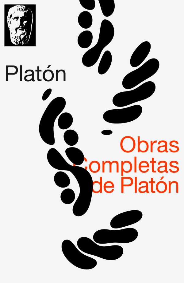 bw-obras-completas-de-platoacuten-eartnow-9788026803270