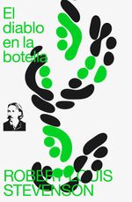 bw-el-diablo-en-la-botella-eartnow-9788026803409