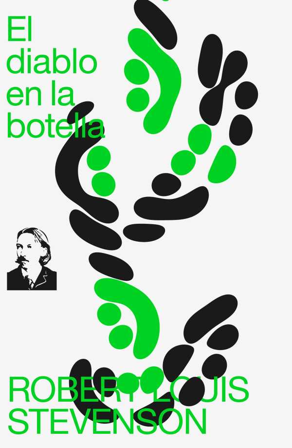bw-el-diablo-en-la-botella-eartnow-9788026803409