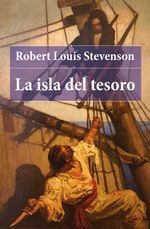 bw-la-isla-del-tesoro-eartnow-9788074842054