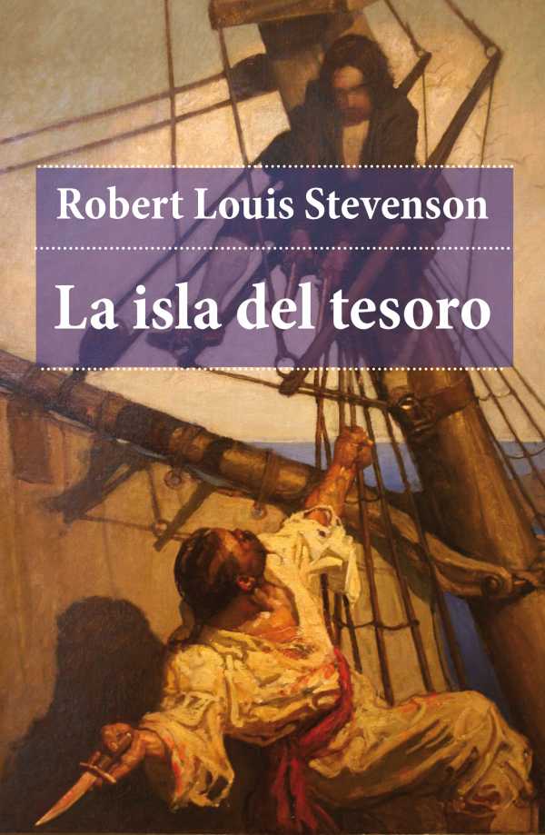 bw-la-isla-del-tesoro-eartnow-9788074842054