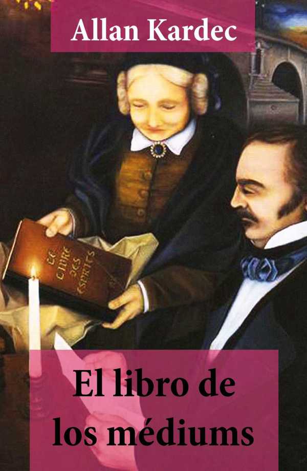 bw-el-libro-de-los-meacutediums-texto-completo-con-iacutendice-activo-eartnow-4064066373955