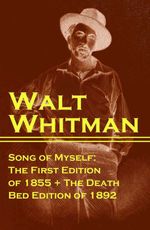 bw-song-of-myself-the-first-edition-of-1855-the-death-bed-edition-of-1892-eartnow-4064066445560