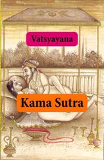 bw-kamasutra-texto-completo-con-iacutendice-activo-eartnow-4064066448455