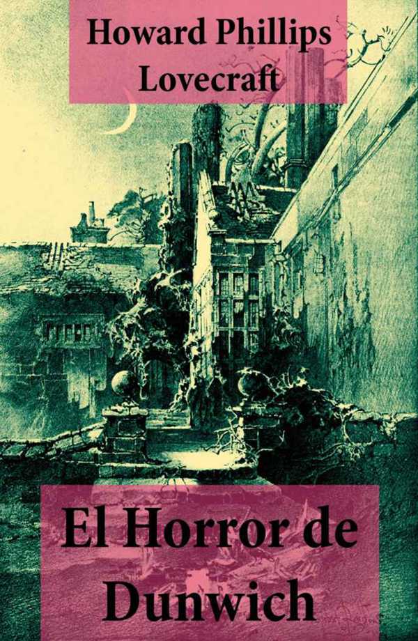 bw-el-horror-de-dunwich-texto-completo-con-iacutendice-activo-eartnow-4064066373689