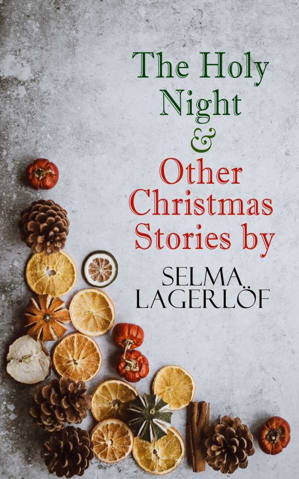 bw-the-holy-night-amp-other-christmas-stories-by-selma-lagerloumlf-eartnow-4057664560247