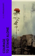 bw-courage-to-stand-alone-eartnow-4066339567566