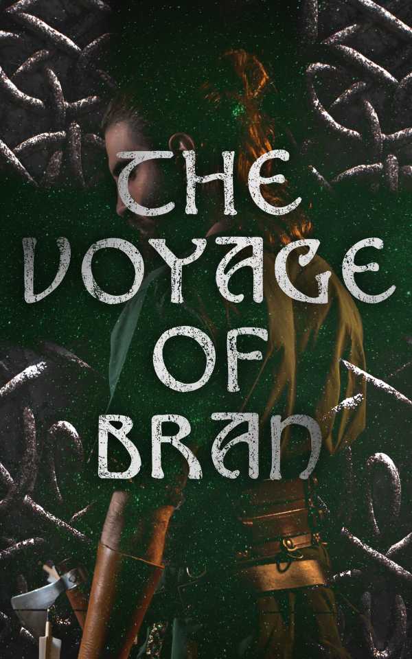 bw-the-voyage-of-bran-eartnow-4066338129130