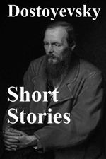 bw-short-stories-eartnow-4064066373313