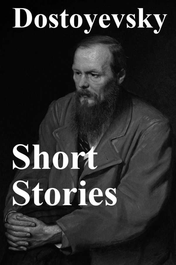 bw-short-stories-eartnow-4064066373313