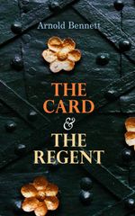 bw-the-card-amp-the-regent-eartnow-4057664121813