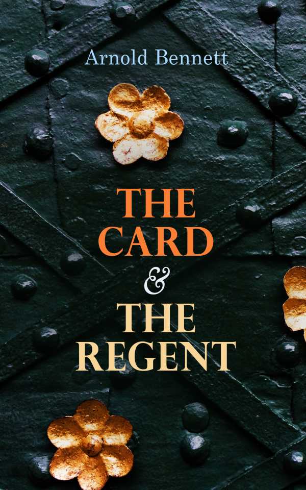 bw-the-card-amp-the-regent-eartnow-4057664121813