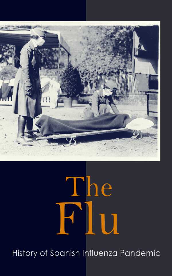 bw-the-flu-history-of-spanish-influenza-pandemic-eartnow-4064066058425