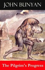 bw-the-pilgrims-progress-unabridged-amp-annotated-with-the-complete-bible-references-eartnow-4064066448462